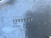 45828202