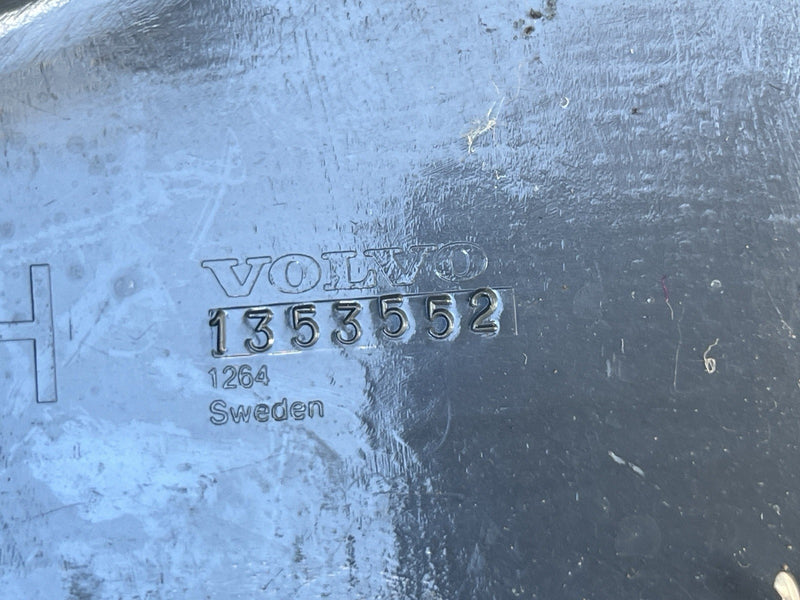 45828202