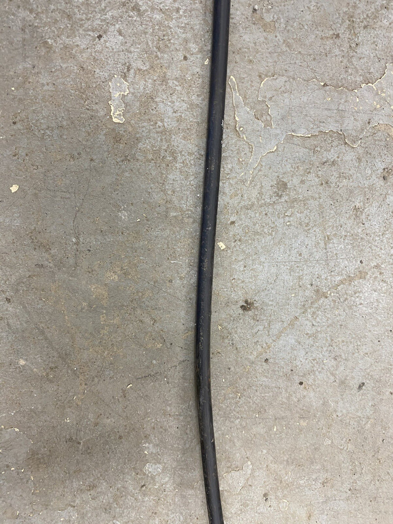 46763573