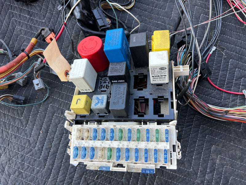 46380250