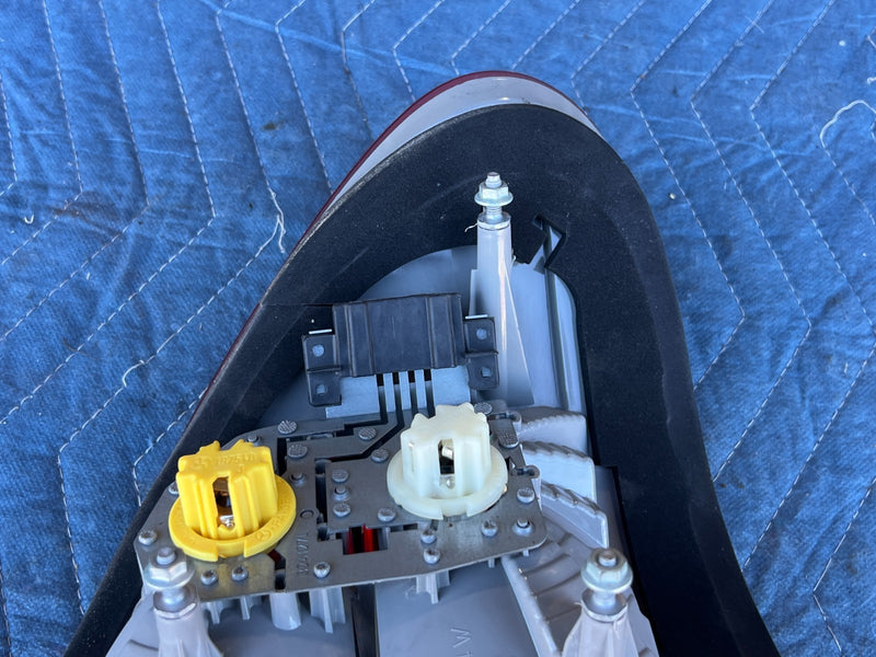 47067447