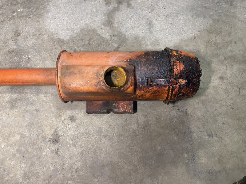 46763136