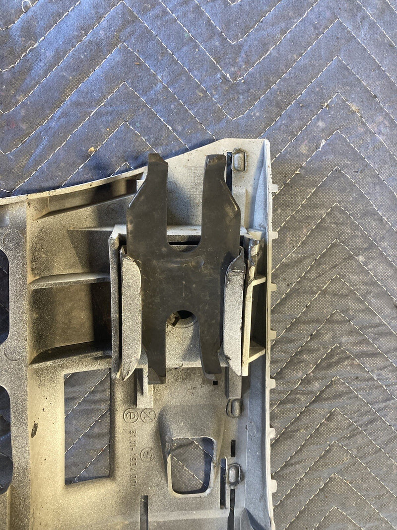 46764013