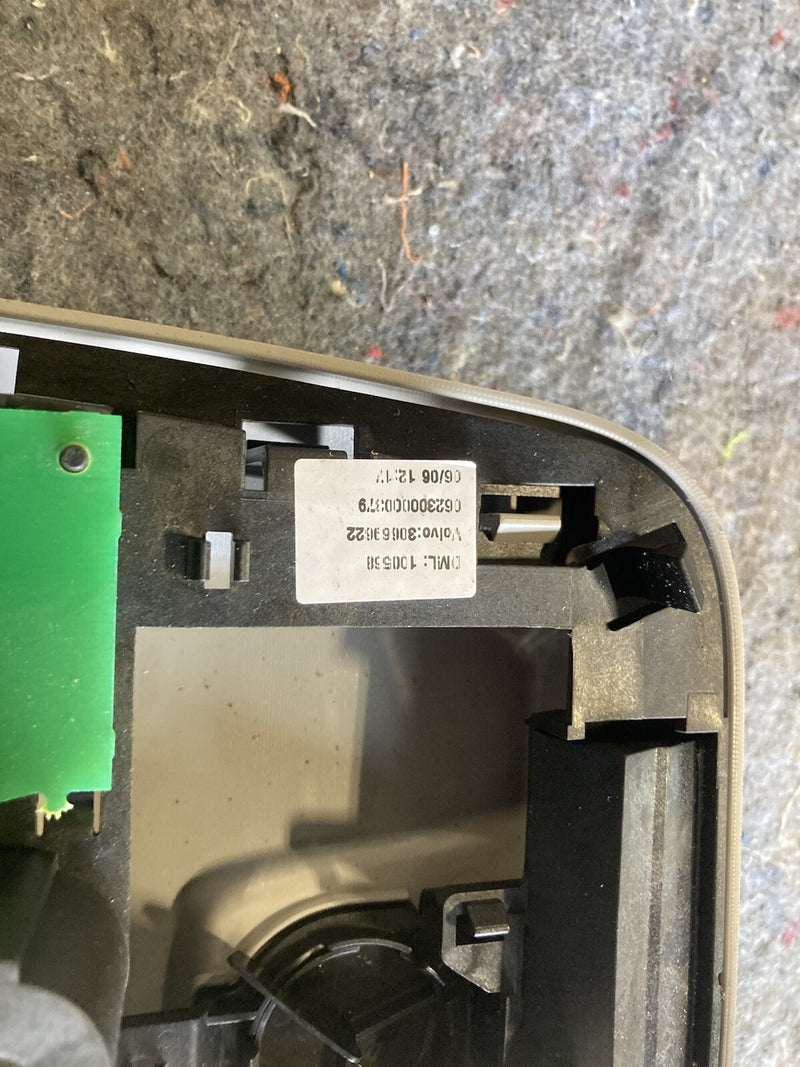 46763019