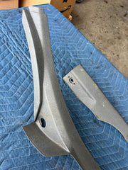 46149147