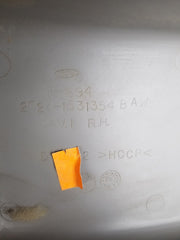 46765061
