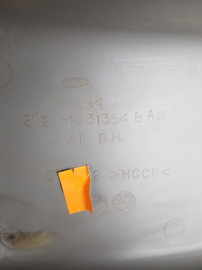 46765061