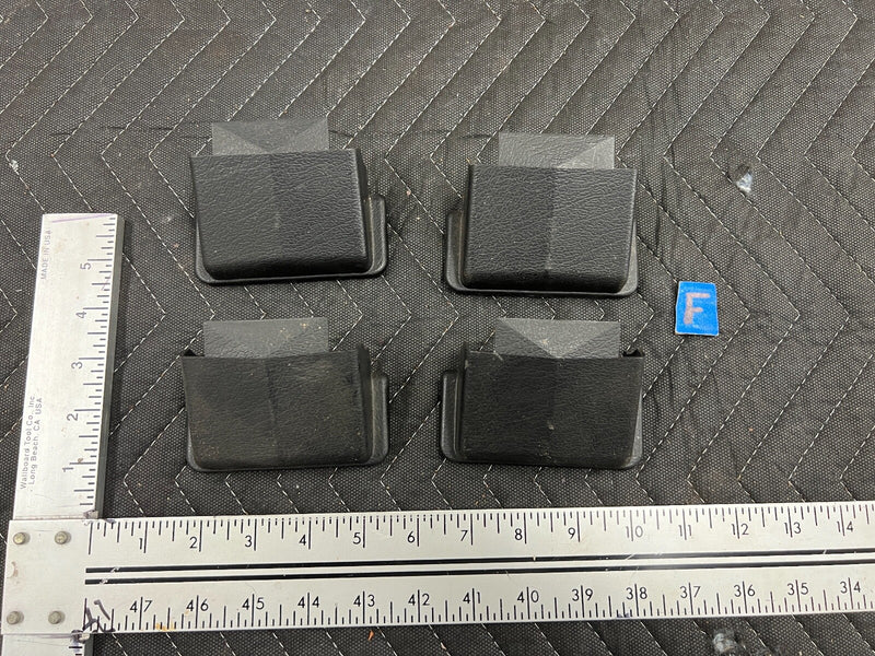 46765432