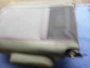 46765222