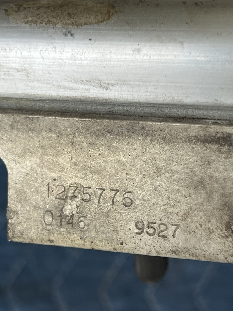 44398532