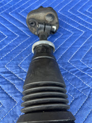 46764509