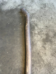 46768503