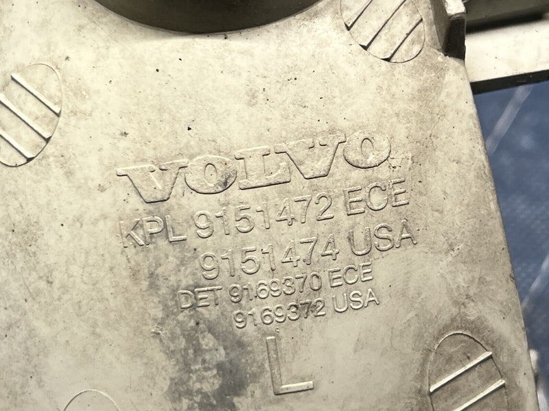 43770602