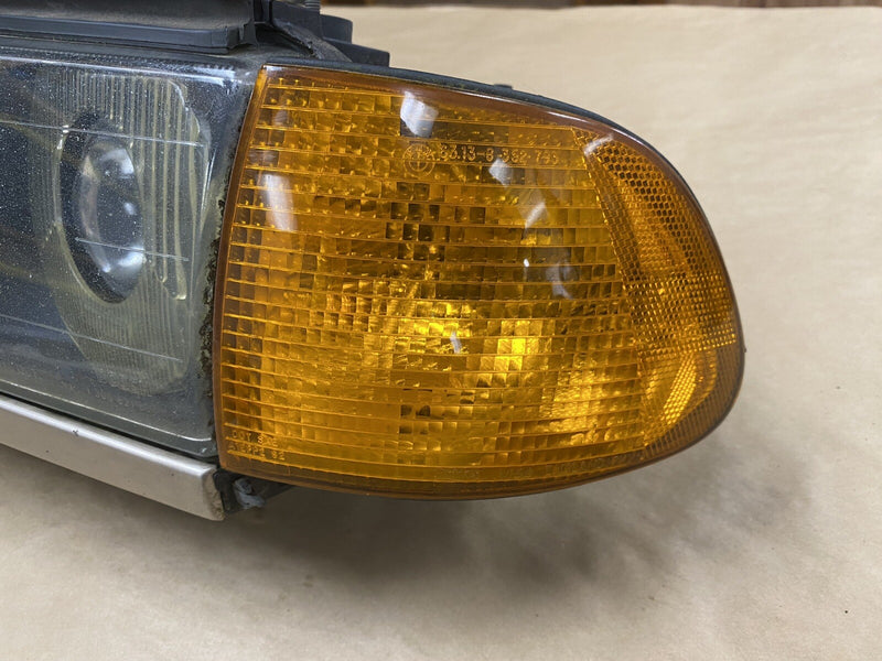 46763351