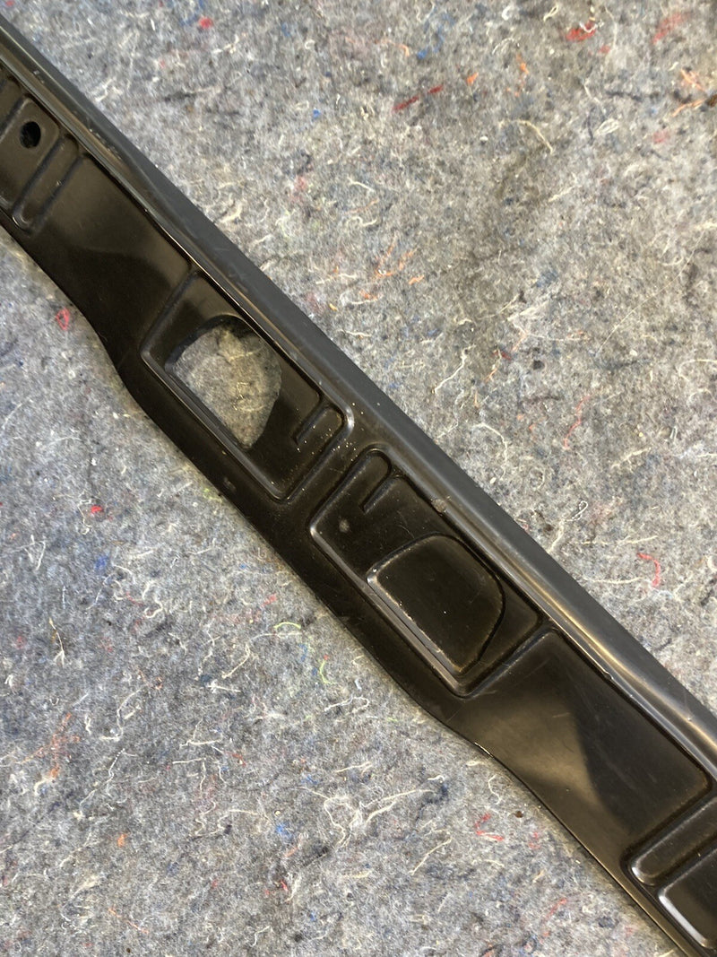 46762533