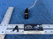 45952933