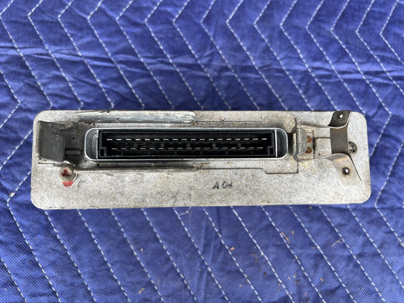 46763998