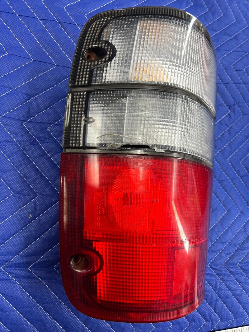 44307337