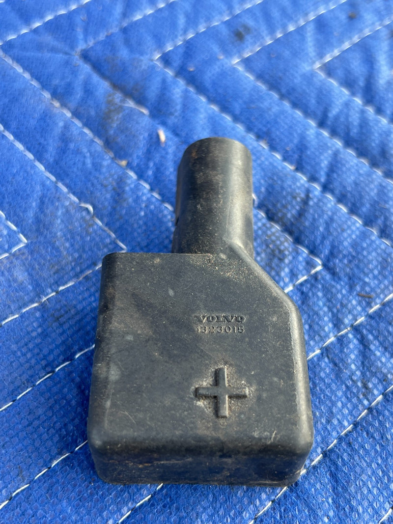 46768288