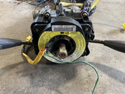 46762451