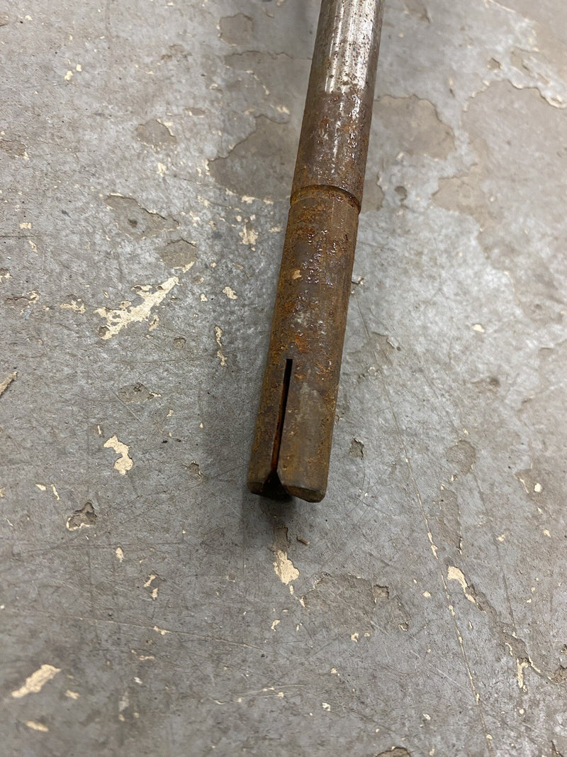 46764010