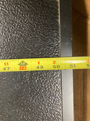 46768416