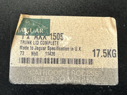 45281533