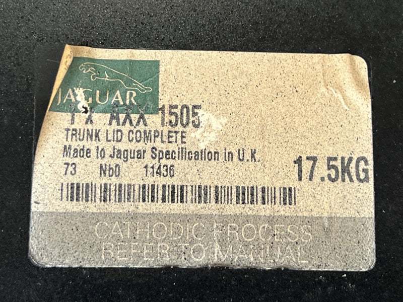 45281533