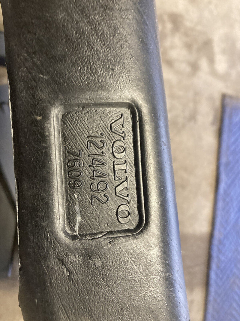 46763869