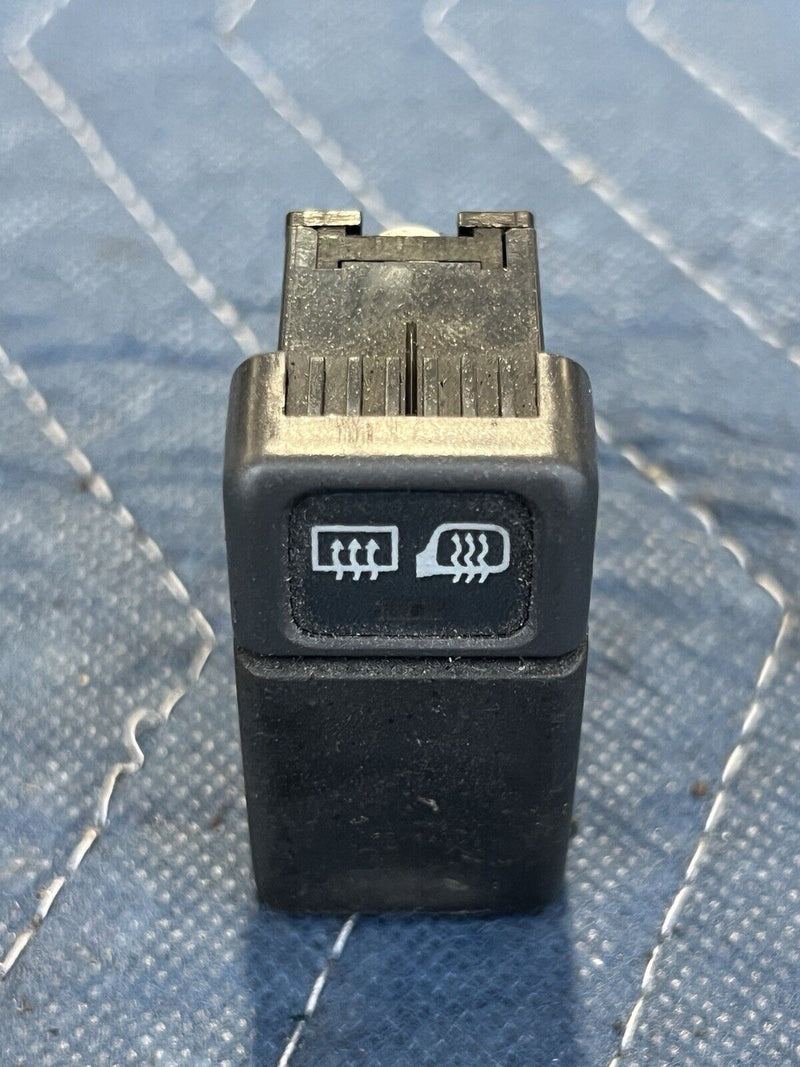 43770609