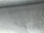 43771054