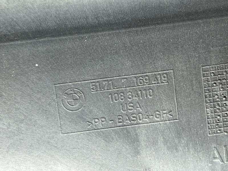 43771054