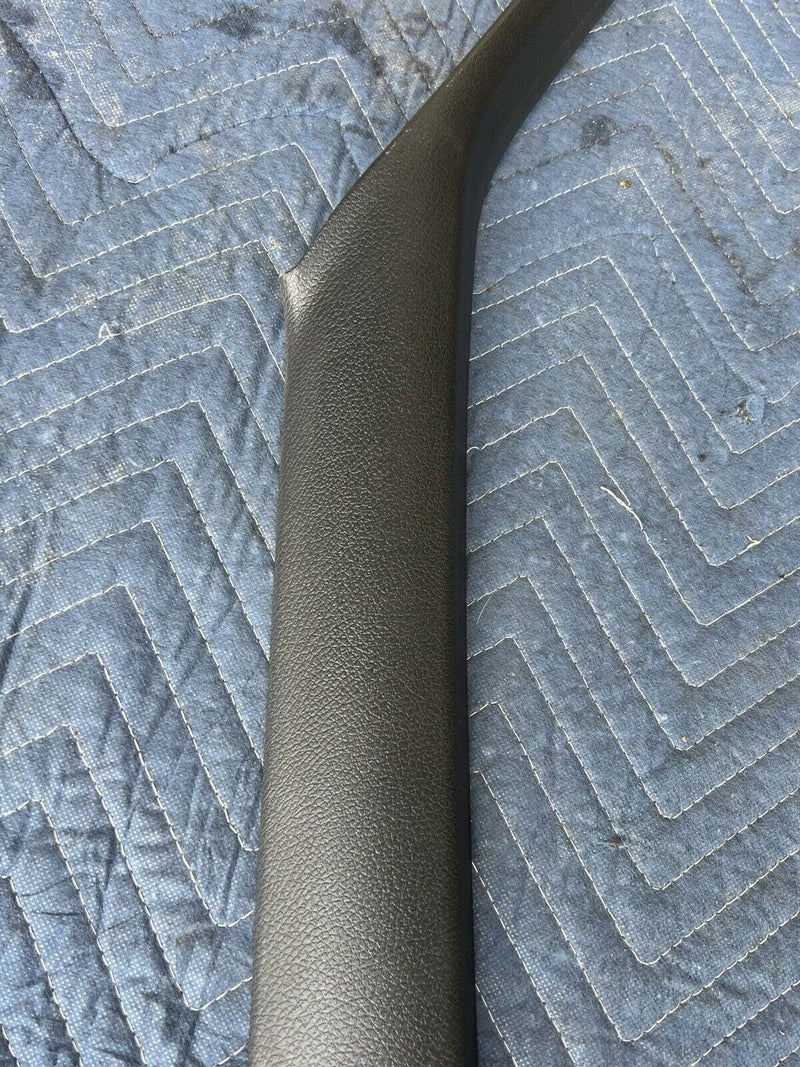 43770463