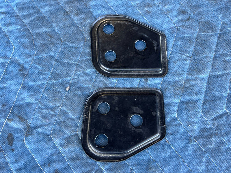 46391100