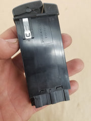 46764476