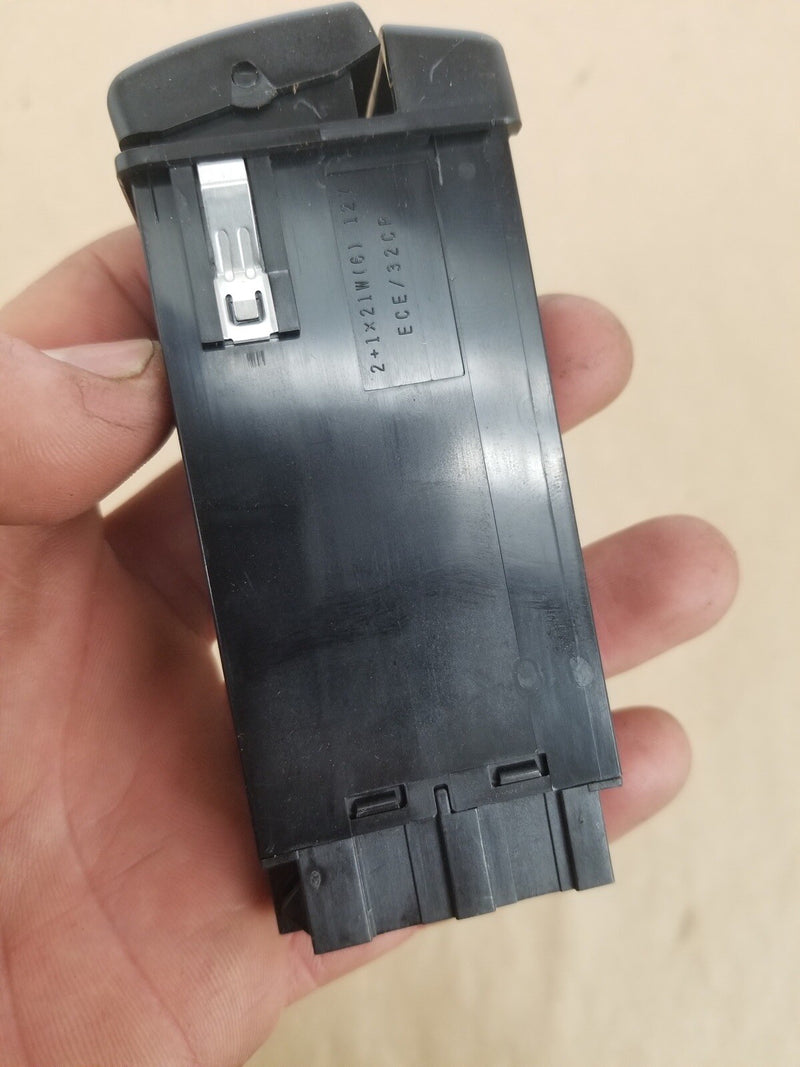 46764476