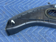 45059060