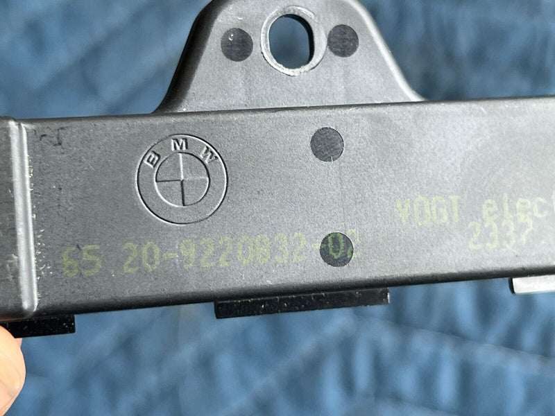 43783906