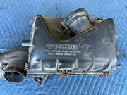 46159116