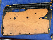 46764510