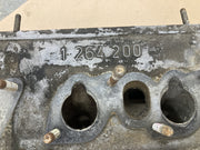 46764578