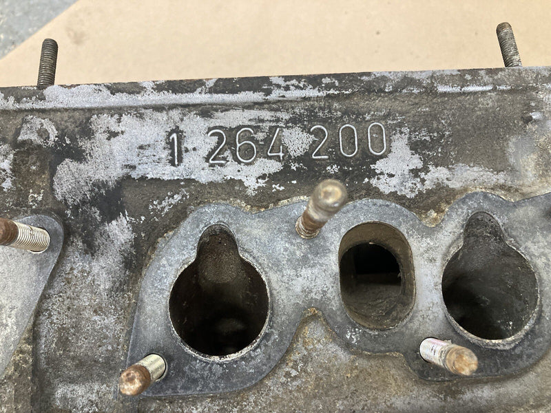 46764578