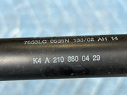47079099