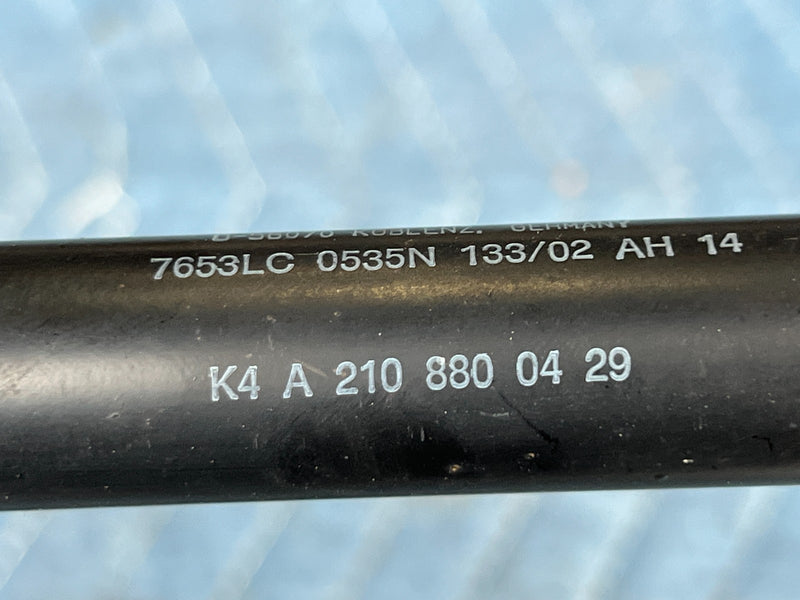 47079099
