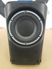 46763526