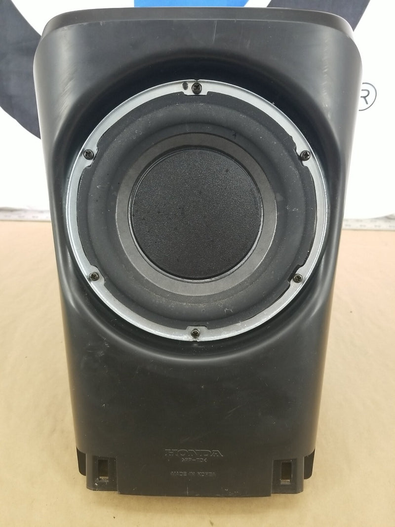 46763526