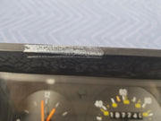 46763990
