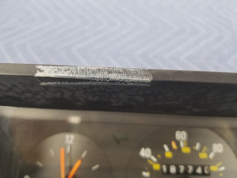 46763990