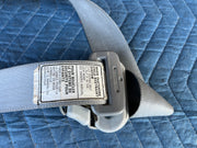 45904520