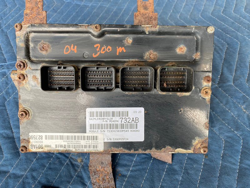46764232